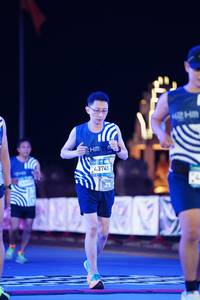 BIB: 
                            <button type="button" onclick="openModal(24098693)" class="btn btn-primary btn-sm float-right btn-popup" data-toggle="modal" data-target=".modal-high-quality">
                        <i class="fas fa-shopping-cart"></i> Add to Cart
                    </button>
                                            <button type="button" onclick="isThisMe(24098693, true)" class="btn btn-success btn-sm float-right btn-popup btn-isme hidden" data-toggle="tooltip" data-placement="bottom" title="นี่คือรูปของคุณใช่ไหม คลิกที่นี่เพื่อเอาเข้าอัลบั้ม">
                        <i class="fas fa-plus"></i> Add to album
                    </button>
                    <button type="button" onclick="isThisMe(24098693, false)" class="btn btn-warning btn-sm float-right btn-popup btn-isnotme hidden">
                        <i class="fas fa-ban"></i> Remove from album
                    </button>